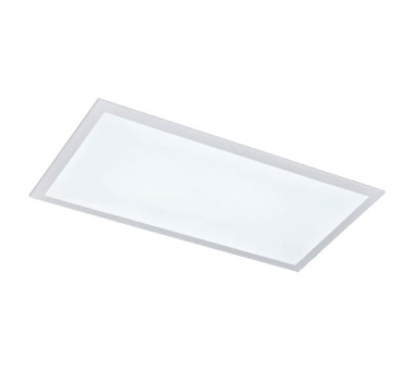 Đèn Led Panel Âm Trần 24W 300x600mm HP-PA01