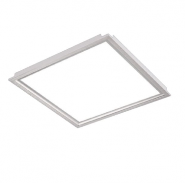 Đèn Led Panel Âm Trần 48W 600x600mm HP-PA04