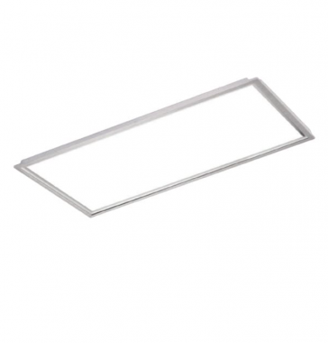 Đèn Led Panel Âm Trần 24W 300x600mm HP-PA05