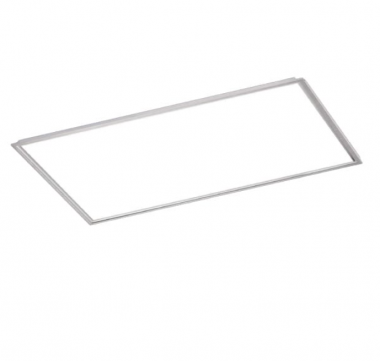 Đèn Led Panel Âm Trần 72W 600x1200mm HP-PA07