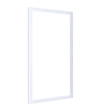 Đèn Led Panel Âm Trần 24W 300x600mm HP-PA08