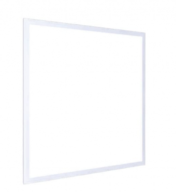 Đèn Led Panel Âm Trần 48W 600x600mm HP-PA09