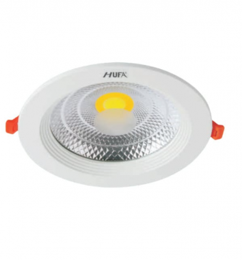 Đèn Led Âm Trần 7W 3 Màu HP-AKCOB07