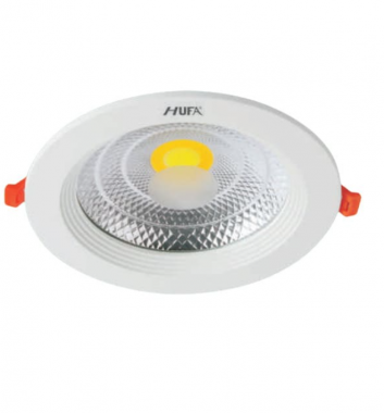 Đèn Led Âm Trần 18W 3 Màu HP-AKCOB18