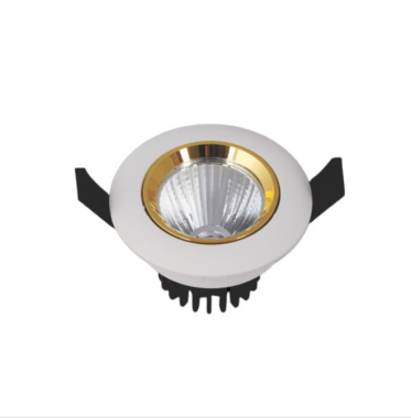 Đèn Led Âm Trần 18W EC-LA383