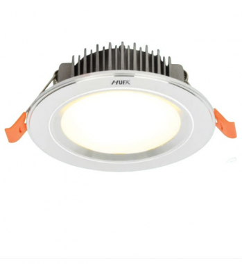 Đèn Led Âm Trần 9W 3 Màu HP-AT113