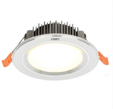 Đèn Led Âm Trần 12W 3 Màu HP-AT115