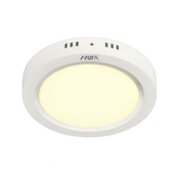 Đèn Led Ốp Trần Ban Công, Hành Lang 18W 3 Màu HP-MP21