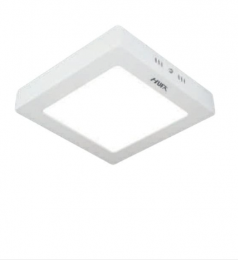 Đèn Led Ốp Trần Ban Công, Hành Lang 18W HP-MP07