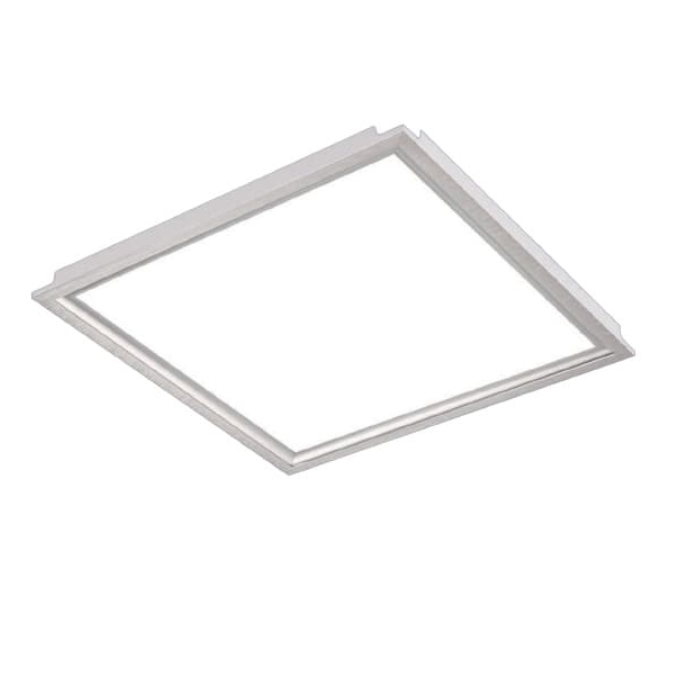 Đèn Led Panel Âm Trần 48W 600x600mm HP-PA04