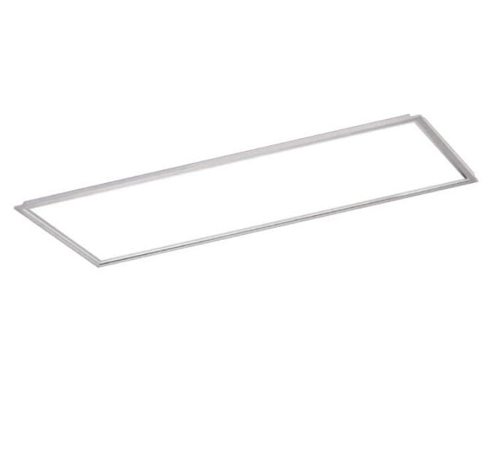 Đèn Led Panel Âm Trần 48W 300x1200mm HP-PA06