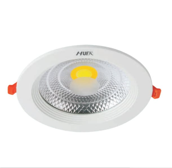 Đèn Led Âm Trần 12W 3 Màu HP-AKCOB12