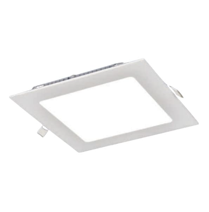 Đèn Led Âm Trần 12W 3 Màu HP-AT85