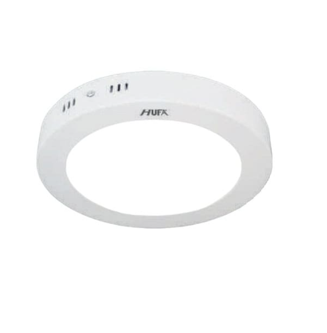 Đèn Led Ốp Trần Ban Công, Hành Lang 6W 3 Màu HP-MP09