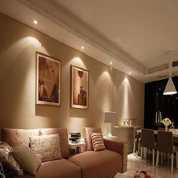 ĐÈN SOI TRANH LÀ GÌ ? CÁC ỨNG DỤNG CỦA ĐÈN SOI TRANH