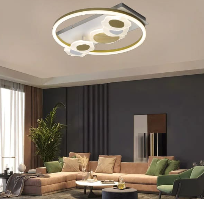 ĐÈN TRANG TRÍ GIÁ RẺ TPHCM - NHỮNG LƯU Ý KHI MUỐN TIẾT KIỆM NGÂN SÁCH